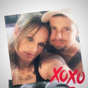 Meet your Posher, Richard